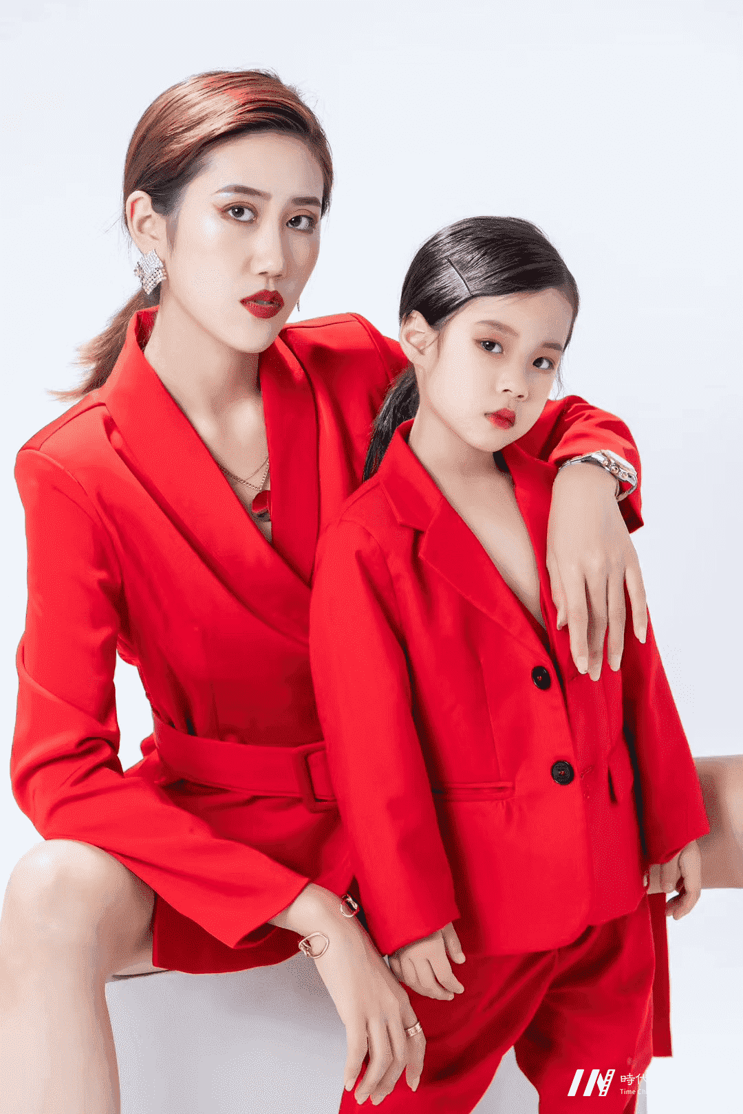 深圳少儿模特培训，孩子可以收获什么？