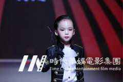 如何练好像嘻哈舞这样的形体舞蹈