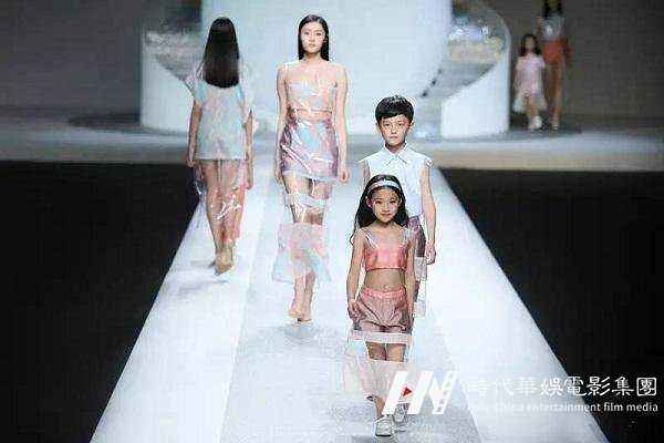 为什么要在环球童影参加少儿模特培训?(图1) 为什么要在环球童影参加少儿模特培训?(图1)