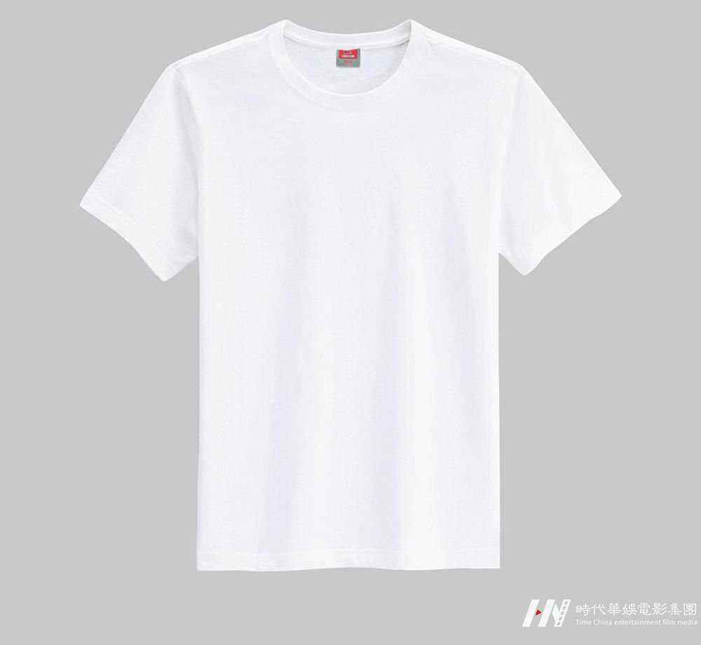 2019高端少儿模特童星影视大赛广东总决赛详情介绍(图10)