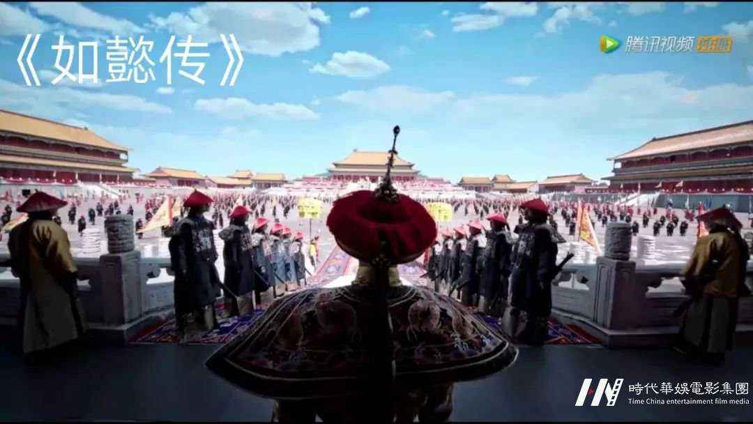 横店夏令营暨才艺梦想秀——少儿才艺等你来战(图36) 横店夏令营暨才艺梦想秀——少儿才艺等你来战(图36)