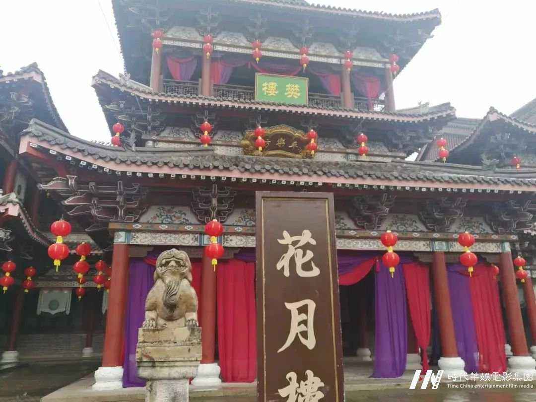 横店夏令营暨才艺梦想秀——少儿才艺等你来战(图31) 横店夏令营暨才艺梦想秀——少儿才艺等你来战(图31)