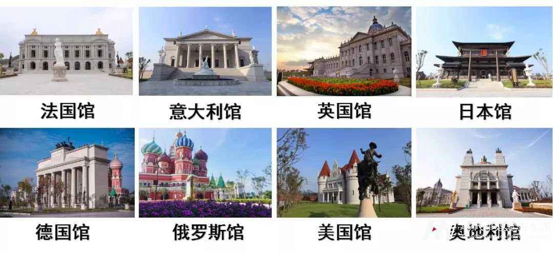 横店夏令营暨才艺梦想秀——少儿才艺等你来战(图20)