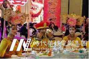 横店夏令营暨才艺梦想秀——少儿才艺等你来战(图42) 横店夏令营暨才艺梦想秀——少儿才艺等你来战(图42)