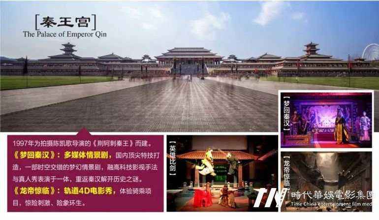 横店夏令营暨才艺梦想秀——少儿才艺等你来战(图26)