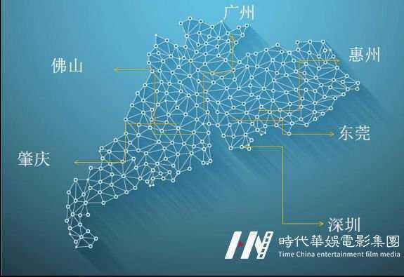 汇聚全国少儿模特童星影视精英和新人培训(图24) 汇聚全国少儿模特童星影视精英和新人培训(图24)