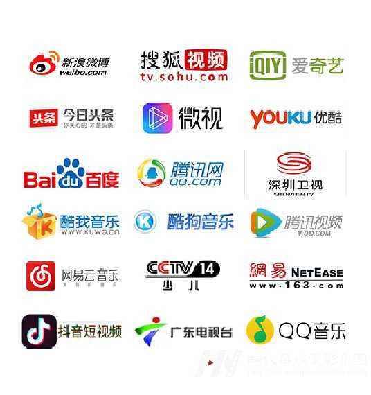 摩登天团-超模养成季和培训的艰辛(图10) 摩登天团-超模养成季和培训的艰辛(图10)