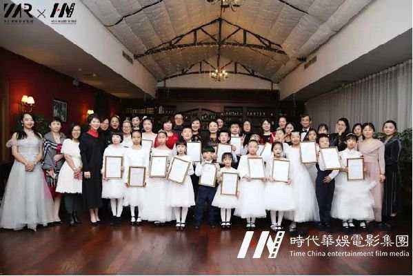 摩登天团-超模养成季和培训的艰辛(图8) 摩登天团-超模养成季和培训的艰辛(图8)