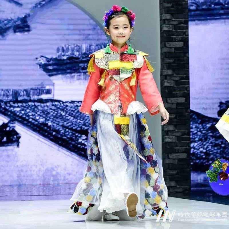 关于广东总决赛详情少儿平面模特大赛(图9) 关于广东总决赛详情少儿平面模特大赛(图9)