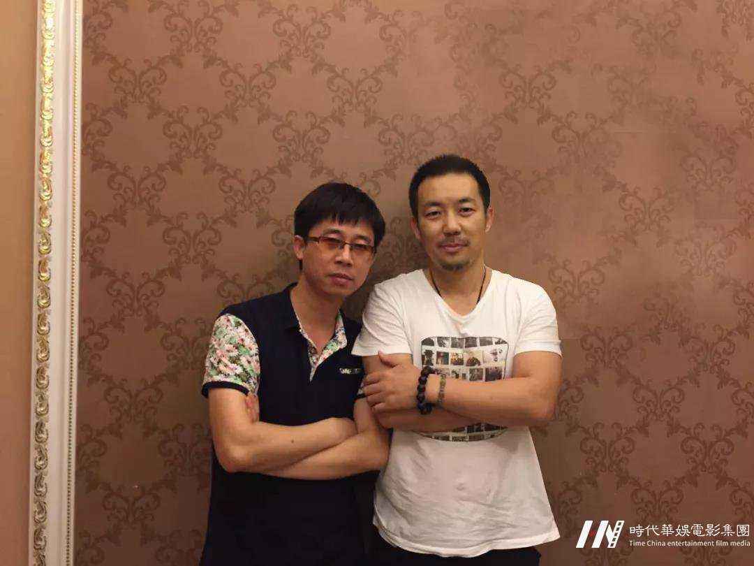 声动人心,音乐录制服务,“华娱星声音”重磅来袭!(图3) 声动人心,音乐录制服务,“华娱星声音”重磅来袭!(图3)