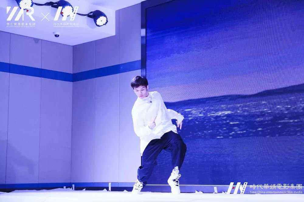 环球童影开展儿童才艺培训交流总结大会(图39)