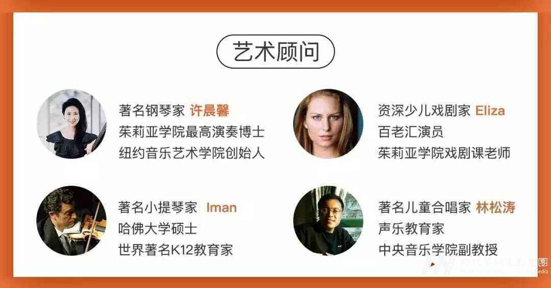 “明日之星”少儿音乐才艺大赛，梦想奖金等你来拿(图3)