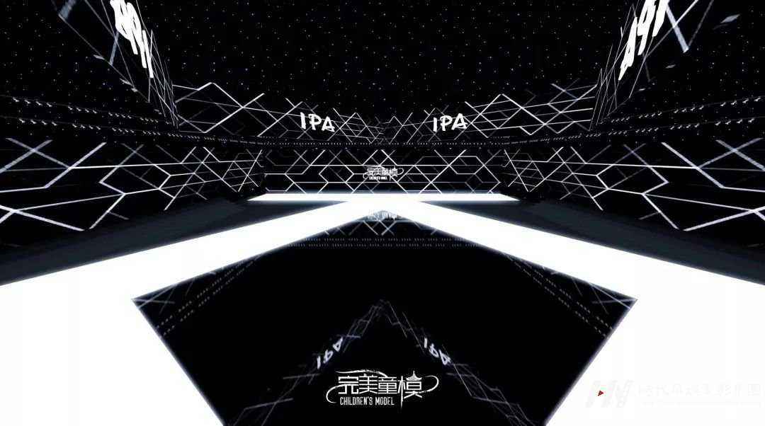 环球童影高端少儿模特童星影视大赛广东省总决赛(图22) 环球童影高端少儿模特童星影视大赛广东省总决赛(图22)