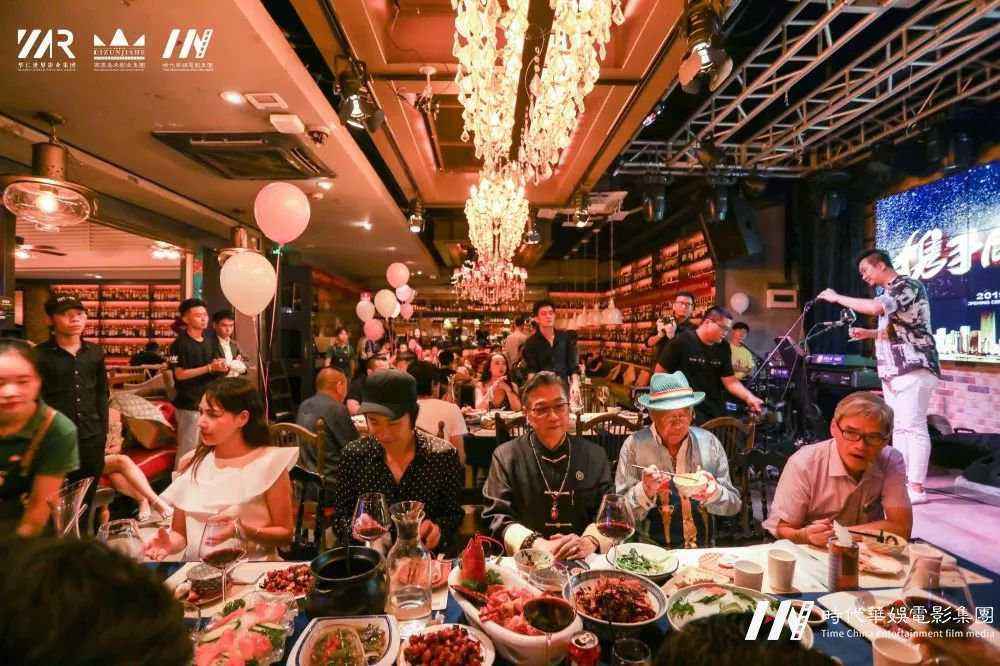 庆祝环球童影福田总部开业大典暨九周年庆圆满成功完成!(图120) 庆祝环球童影福田总部开业大典暨九周年庆圆满成功完成!(图120)