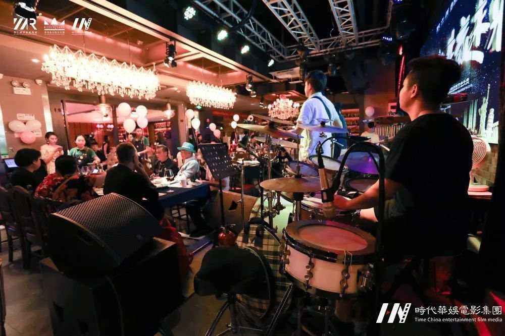 庆祝环球童影福田总部开业大典暨九周年庆圆满成功完成!(图124) 庆祝环球童影福田总部开业大典暨九周年庆圆满成功完成!(图124)