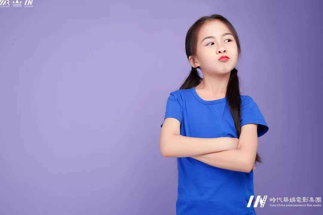 环球童影-广东少儿才艺 :齐玥珊(图11) 环球童影-广东少儿才艺 :齐玥珊(图11)
