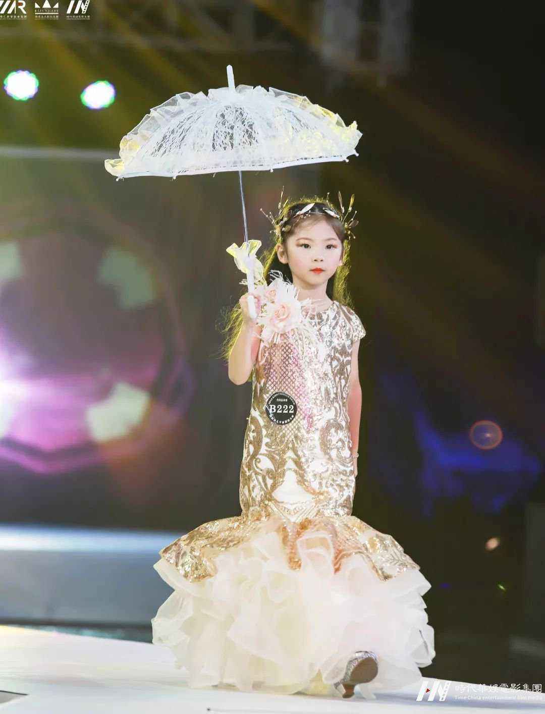 张子萱|国潮汉服大赛广东省少儿模特(图11) 张子萱|国潮汉服大赛广东省少儿模特(图11)