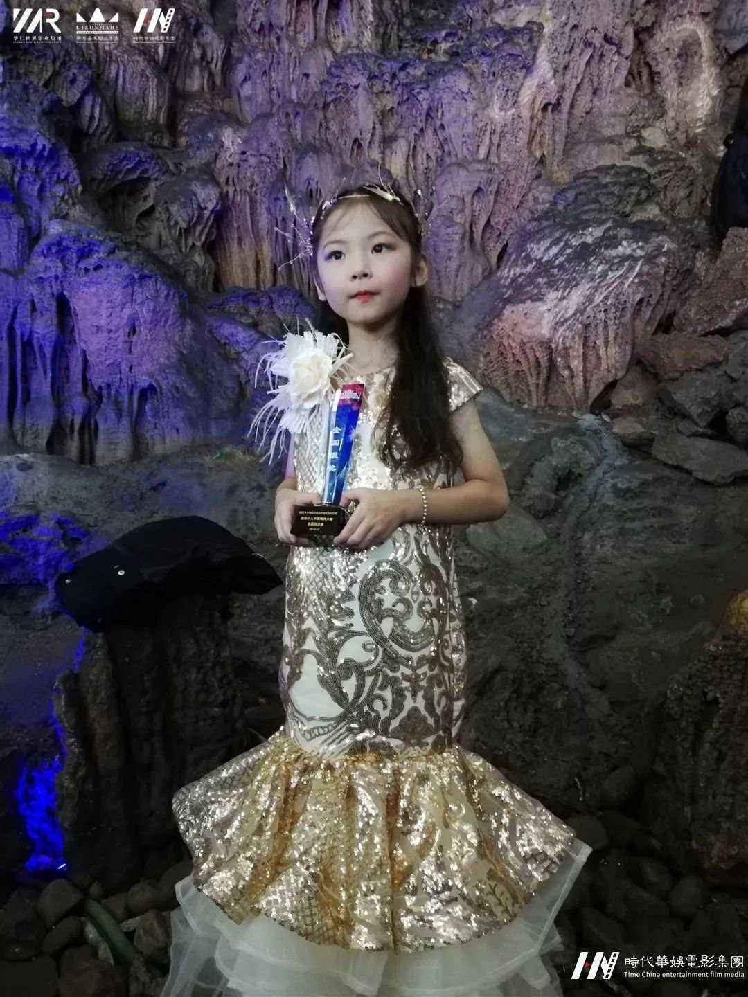 张子萱|国潮汉服大赛广东省少儿模特(图12) 张子萱|国潮汉服大赛广东省少儿模特(图12)