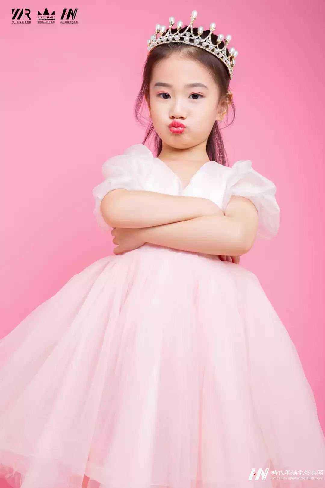 陈泓伊| 国潮汉服大赛广东省少儿模特(图9) 陈泓伊| 国潮汉服大赛广东省少儿模特(图9)