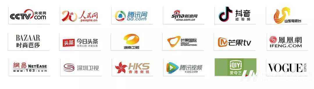 国际少儿超模大赛传递正能量的中国少儿审美态度(图26) 国际少儿超模大赛传递正能量的中国少儿审美态度(图26)