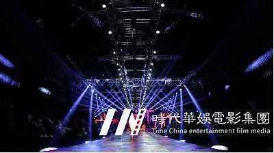 国际少儿超模大赛传递正能量的中国少儿审美态度(图25) 国际少儿超模大赛传递正能量的中国少儿审美态度(图25)