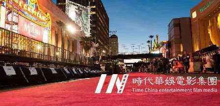 国际少儿超模大赛传递正能量的中国少儿审美态度(图5) 国际少儿超模大赛传递正能量的中国少儿审美态度(图5)