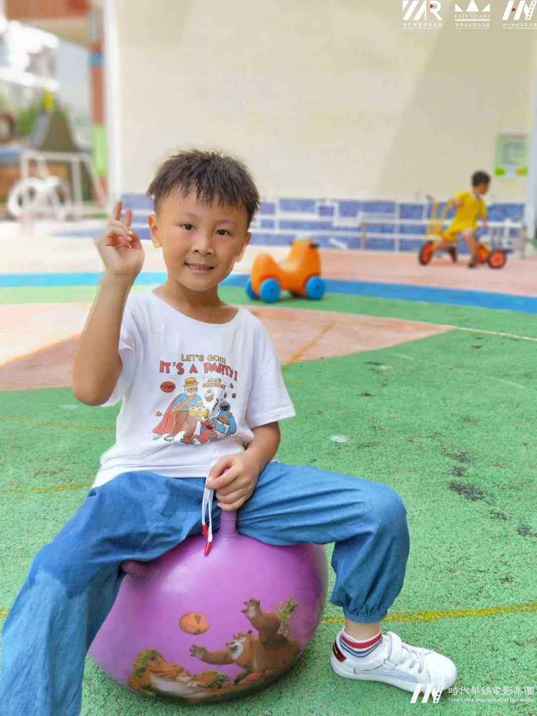 彭梓耀| 国潮汉服大赛广东省少儿模特(图11) 彭梓耀| 国潮汉服大赛广东省少儿模特(图11)