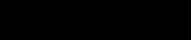 范修源｜中国高端少儿模特童星影视大赛广东省网络人气亚军(图10)
