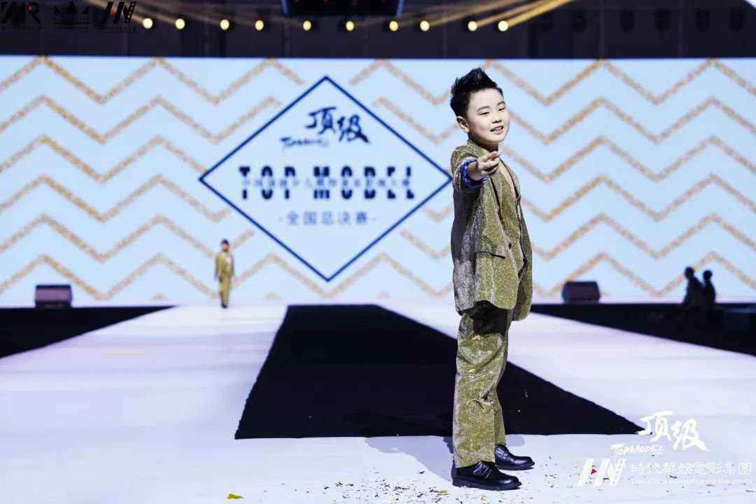 范修源|中国高端少儿模特童星影视大赛广东省网络人气亚军(图9) 范修源|中国高端少儿模特童星影视大赛广东省网络人气亚军(图9)