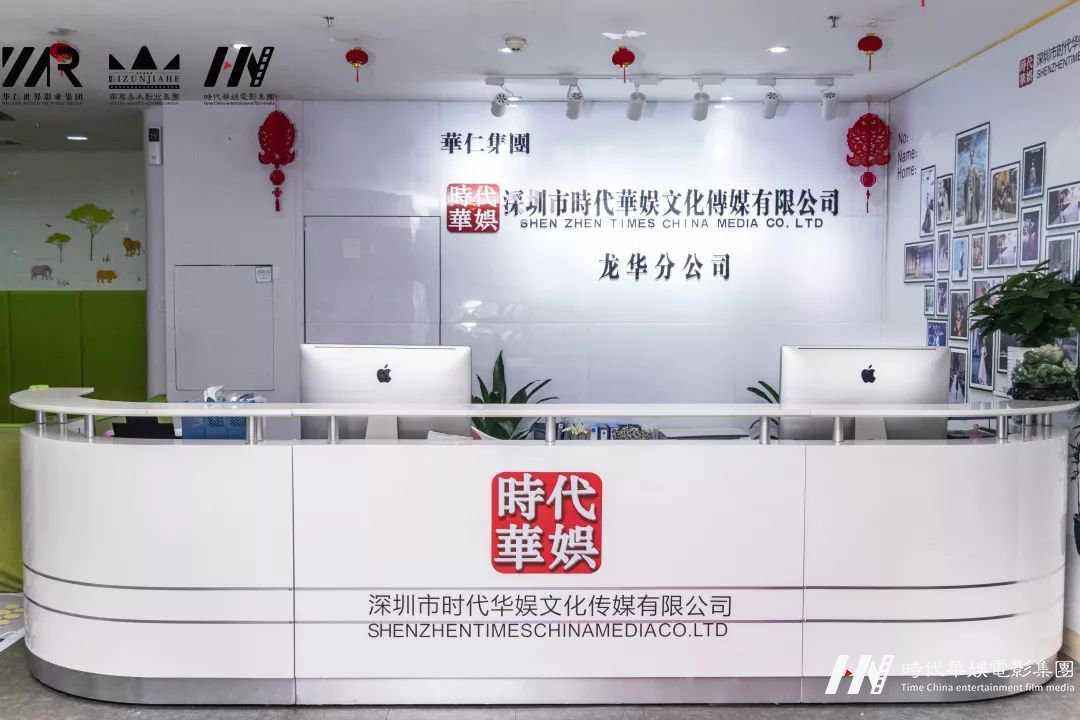 《摩登天团·超模养成季》海选引爆九月(图8)
