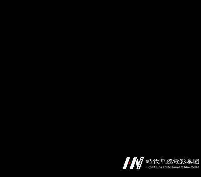 《摩登天团·超模养成季》海选引爆九月(图36) 《摩登天团·超模养成季》海选引爆九月(图36)