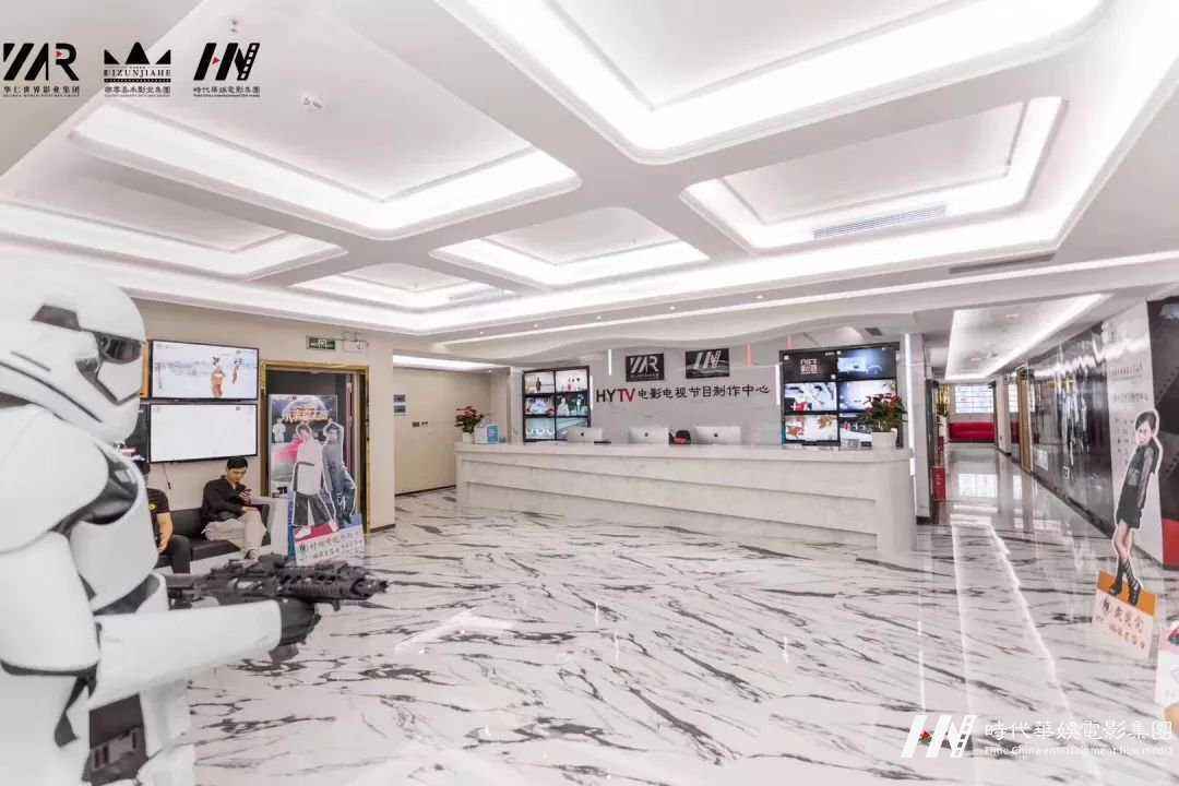《摩登天团·超模养成季》海选引爆九月(图12) 《摩登天团·超模养成季》海选引爆九月(图12)