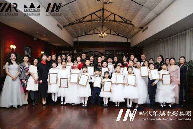 《摩登天团·超模养成季》海选引爆九月(图33) 《摩登天团·超模养成季》海选引爆九月(图33)