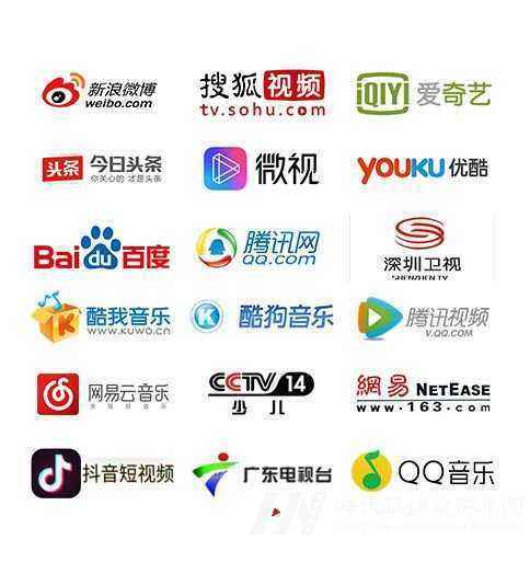 《摩登天团·超模养成季》海选引爆九月(图32) 《摩登天团·超模养成季》海选引爆九月(图32)