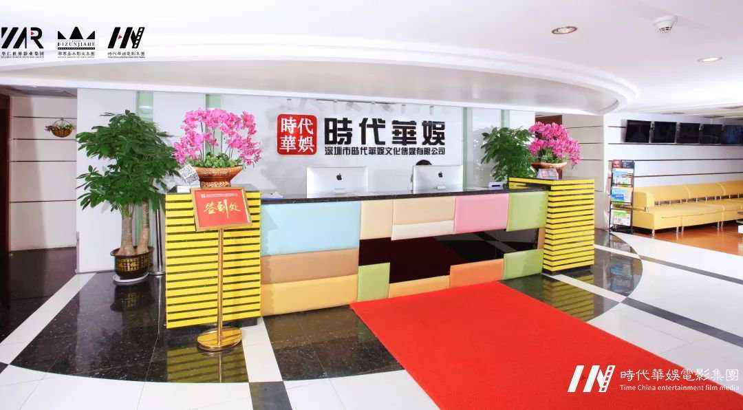《摩登天团·超模养成季》海选引爆九月(图13) 《摩登天团·超模养成季》海选引爆九月(图13)