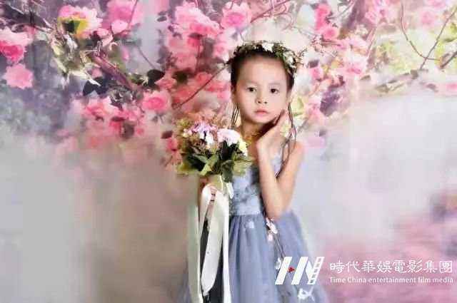 史心怡|较佳网络少儿模特人气季军(图1) 史心怡|较佳网络少儿模特人气季军(图1)