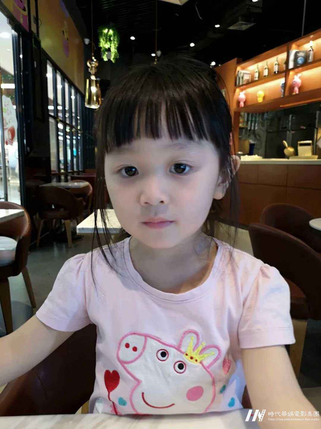 郑熙晴|较佳网络模特人气亚军(图3) 郑熙晴|较佳网络模特人气亚军(图3)