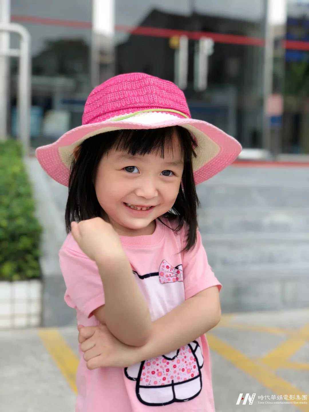 郑熙晴|较佳网络模特人气亚军(图10) 郑熙晴|较佳网络模特人气亚军(图10)