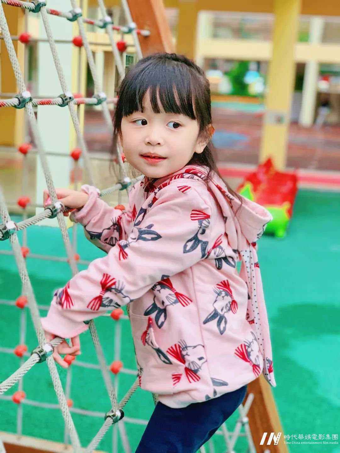 郑熙晴|较佳网络模特人气亚军(图5) 郑熙晴|较佳网络模特人气亚军(图5)
