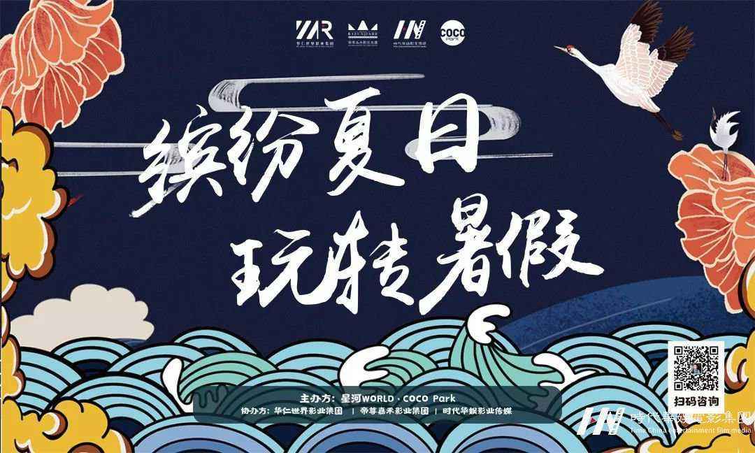 梁熙岚丨较佳网络模特人气冠军(图1) 梁熙岚丨较佳网络模特人气冠军(图1)