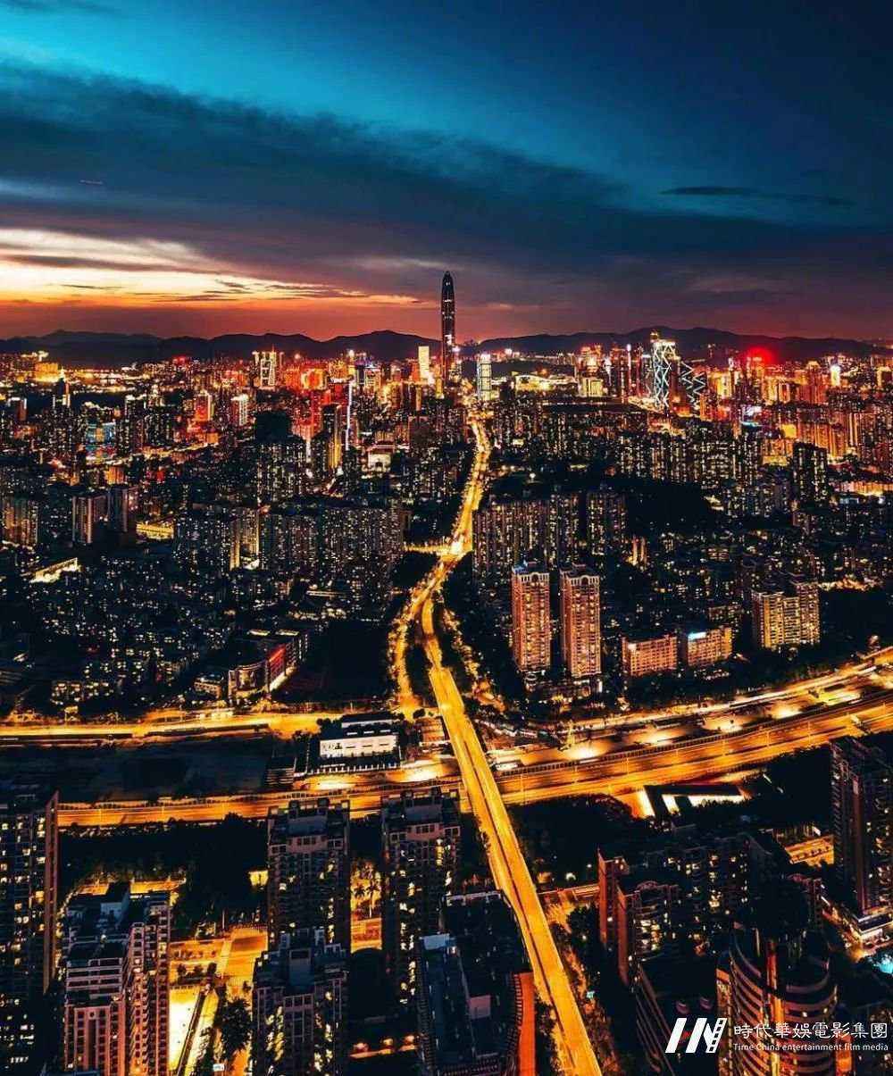 深圳2019领先届华娱星少儿才艺盛典(图28) 深圳2019领先届华娱星少儿才艺盛典(图28)