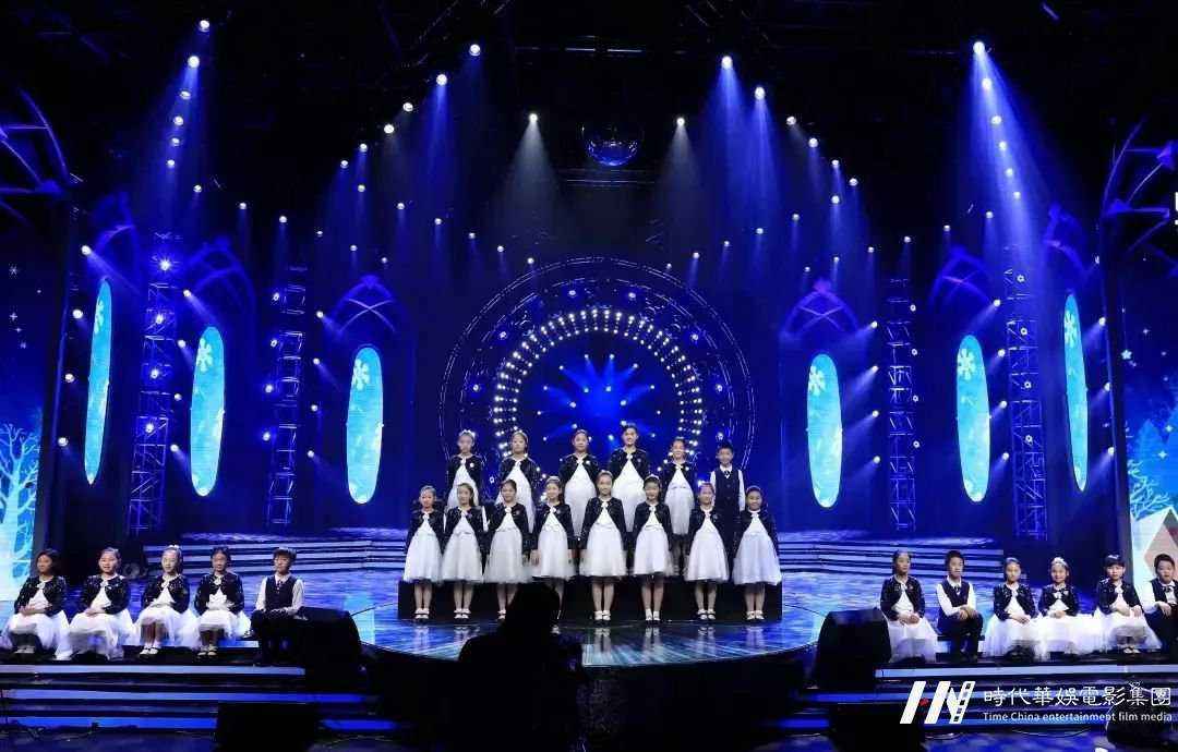 深圳2019领先届华娱星少儿才艺盛典(图12) 深圳2019领先届华娱星少儿才艺盛典(图12)