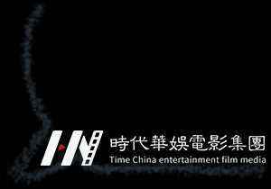 深圳2019领先届华娱星少儿才艺盛典选拔赛强势来袭！(图3)