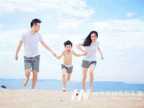 新品发布 | 环球童影少儿形象摄影作品欣赏(图26) 新品发布 | 环球童影少儿形象摄影作品欣赏(图26)