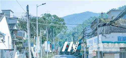 新品发布 | 环球童影少儿形象摄影作品欣赏(图30) 新品发布 | 环球童影少儿形象摄影作品欣赏(图30)