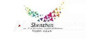 舞蹈类 |深圳2019领先届少儿舞蹈才艺盛典(图4) 舞蹈类 |深圳2019领先届少儿舞蹈才艺盛典(图4)