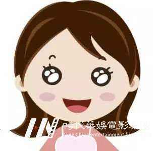 深圳2019领先届少儿才艺盛典选拔赛强势来袭！(图1)