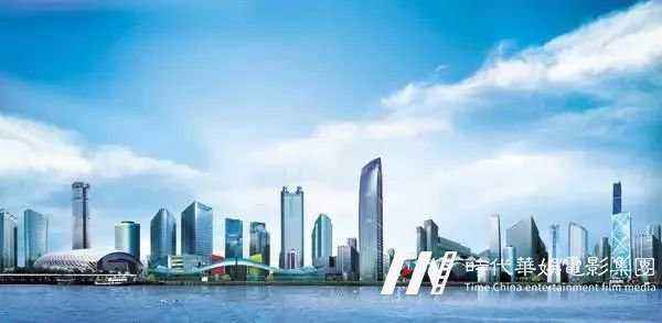 深圳2019领先届少儿才艺盛典选拔赛强势来袭!(图12) 深圳2019领先届少儿才艺盛典选拔赛强势来袭!(图12)