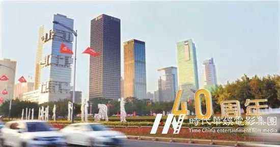 深圳2019领先届少儿才艺盛典选拔赛强势来袭!(图4) 深圳2019领先届少儿才艺盛典选拔赛强势来袭!(图4)