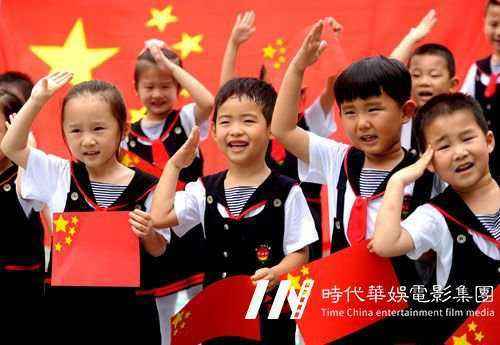 深圳2019领先届少儿才艺盛典选拔赛强势来袭!(图9) 深圳2019领先届少儿才艺盛典选拔赛强势来袭!(图9)